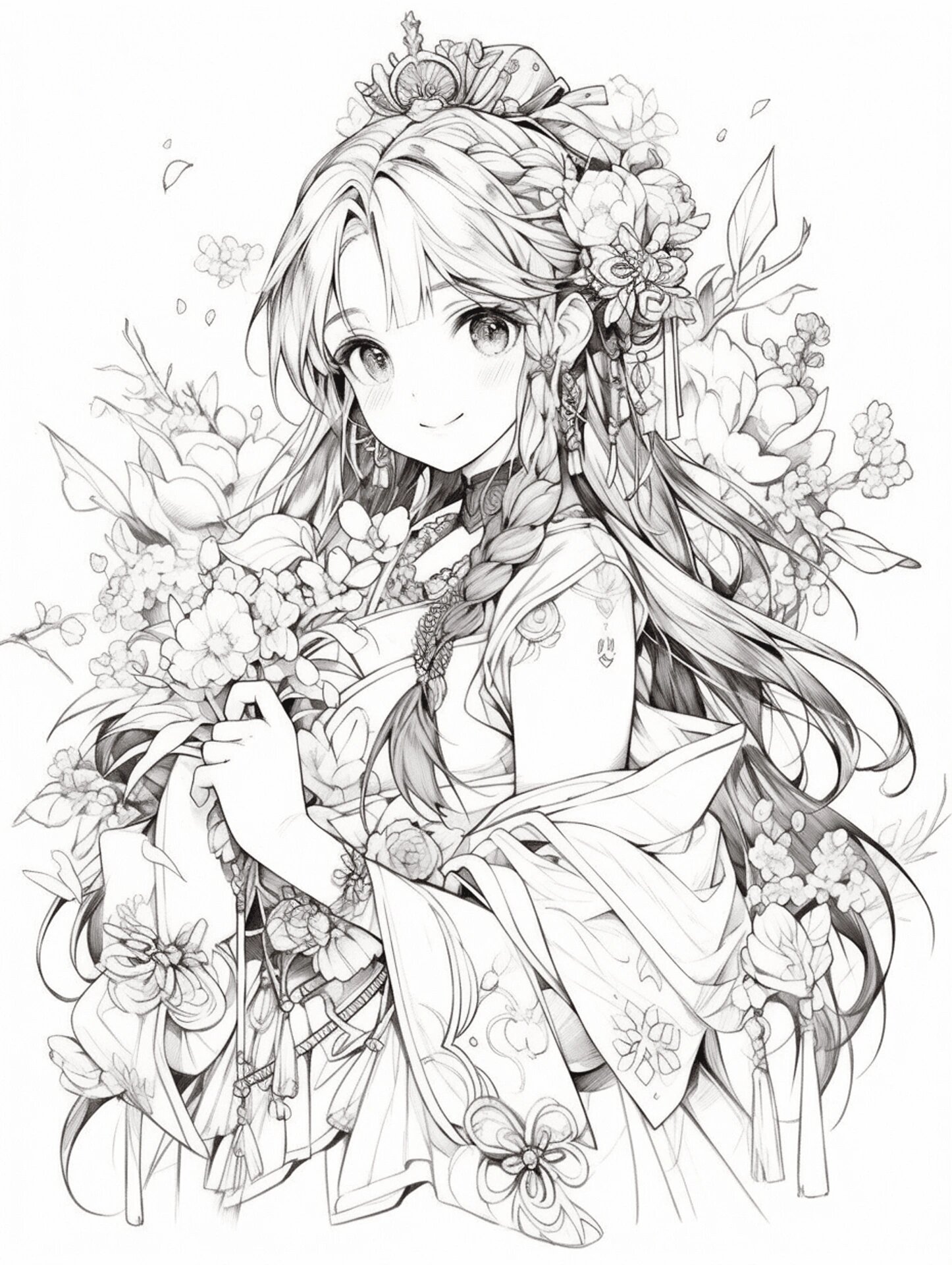 热播6