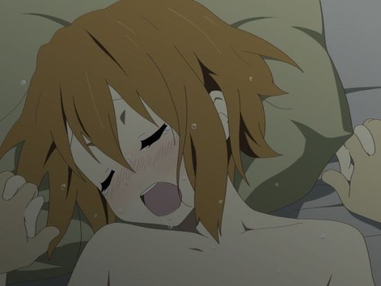 热播4